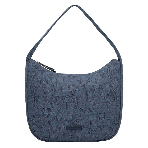 Tom Tailor Carrie Shoulder Bag M 39 cm