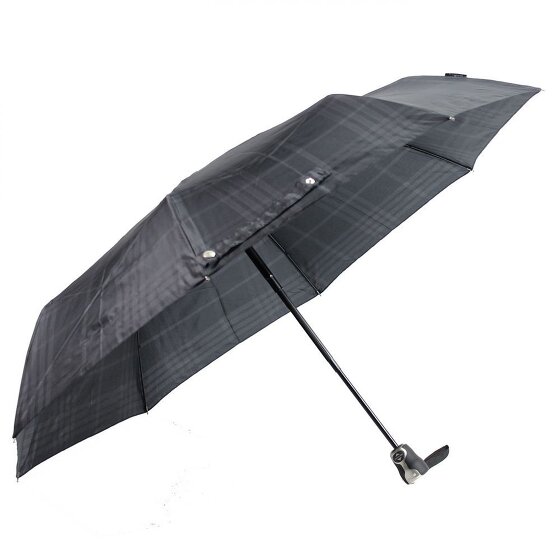 Bugatti Gran Turismo pocket umbrella 29 cm