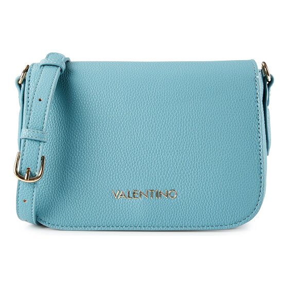 Valentino Brixton Shoulder bag 22 cm