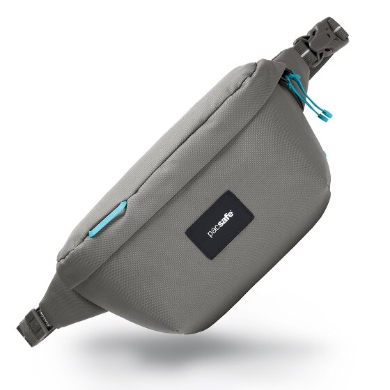 Pacsafe Pacsafe Go Fanny pack RFID protection 27 cm