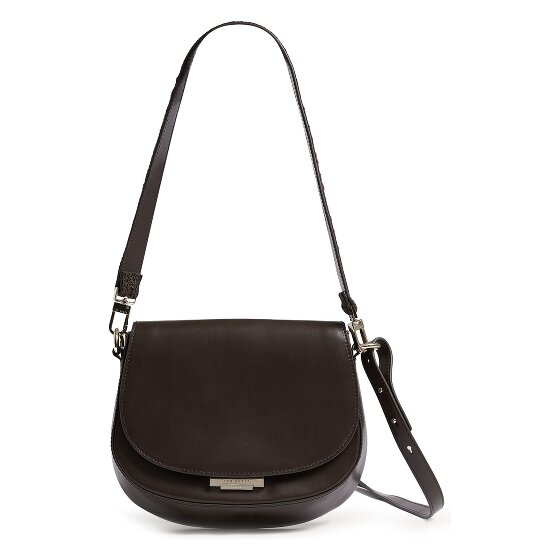 Ted Baker Kkhayla Shoulder bag 24 cm