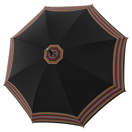 Doppler Manufaktur Zürs Rustika stick umbrella 91 cm
