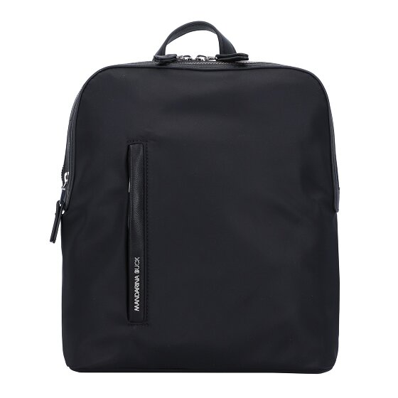 Mandarina Duck Hunter City backpack 29 cm