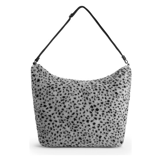 Wouf Teddy Shoulder Bag 42 cm