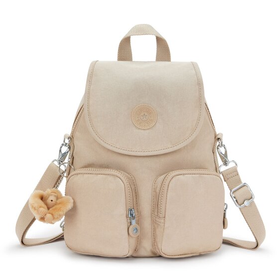 Kipling Basic Plus Firefly Up City Backpack 31 cm