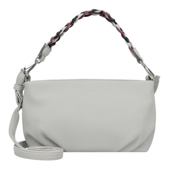 Gabor Linnie Shoulder Bag M 29 cm
