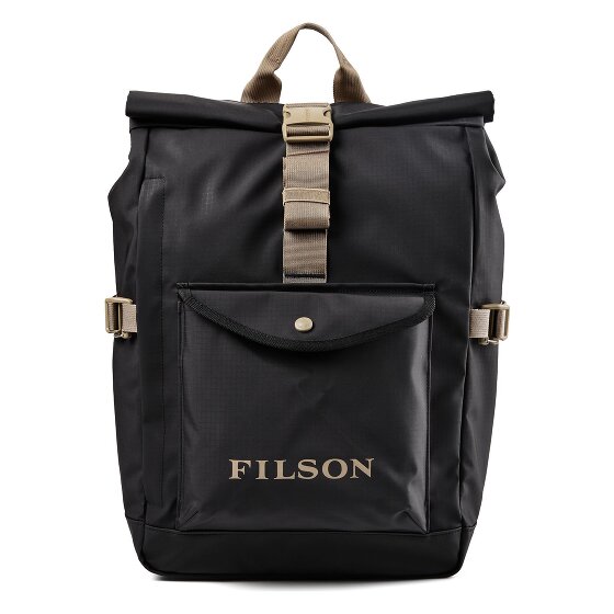 Filson All-Weather Daypack 40 cm Laptop compartment