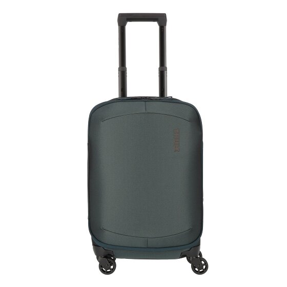 Thule Subterra 2 4 wheels Cabin trolley 55 cm Thule Subterra 2 4 wheels Cabin trolley 55 cm