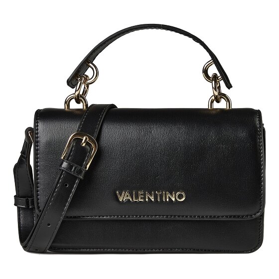 Valentino Rossy Re Handbag 20 cm