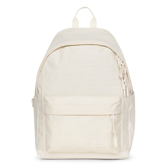 Eastpak Icon Pak'r Daypack 44 cm Laptop compartment Eastpak Icon Pak'r Daypack 44 cm Laptop compartment