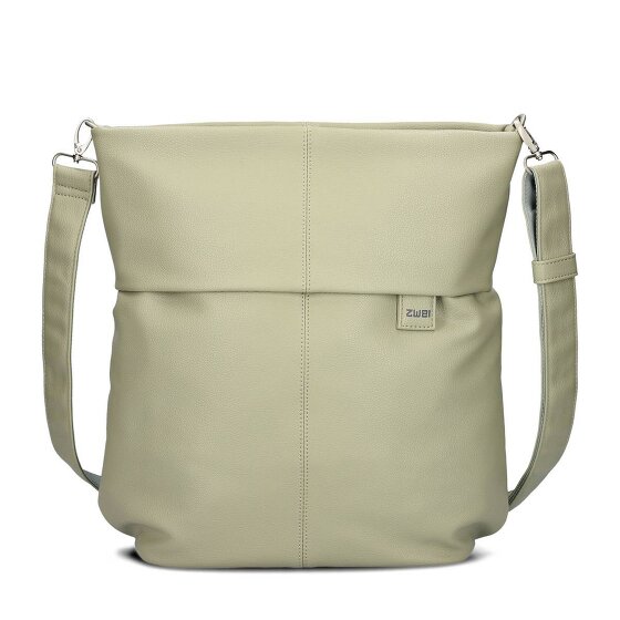 Zwei Mademoiselle.M Shoulder bag 35 cm