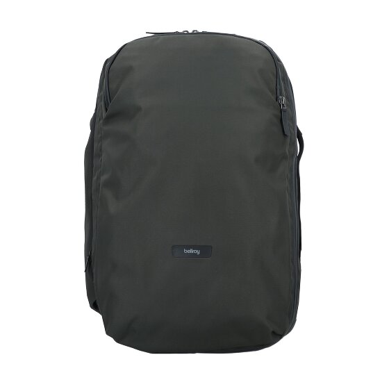 Bellroy Transit travel backpack 51 cm