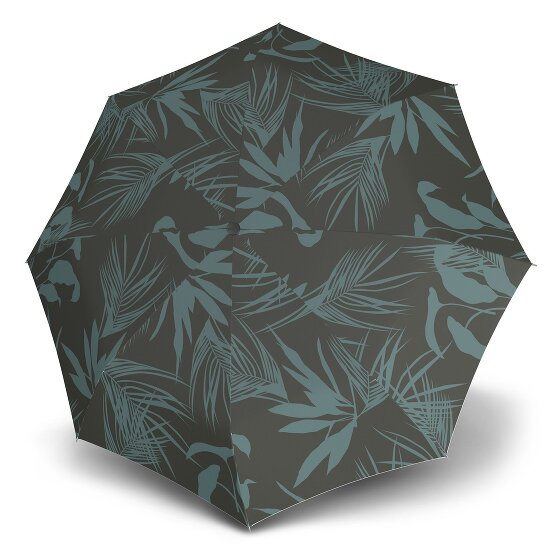 Knirps T.200 Duomatic pocket umbrella 28 cm