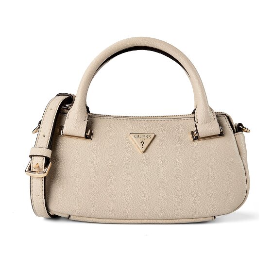 Guess Evie Handbag 23 cm