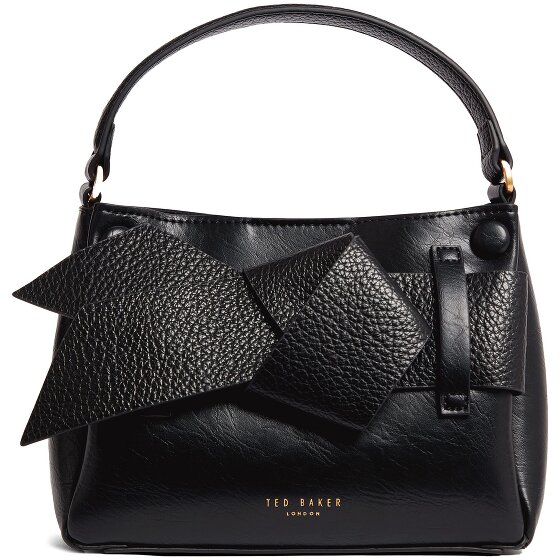 Ted Baker Ssansa Mini Bag Handbag 16 cm