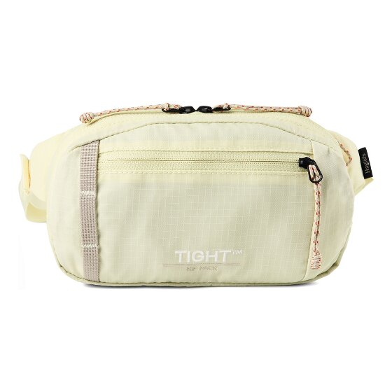 Haglöfs Tight Bum bag 19 cm