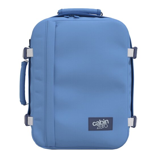 Cabin Zero Classic 119 Daypack 39 cm Laptop compartment