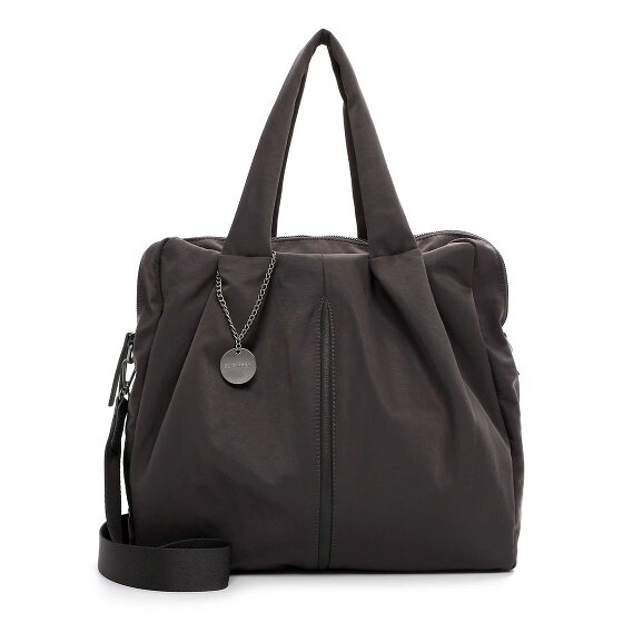 Suri Frey SFY Pauly Shoulder Bag 35 cm