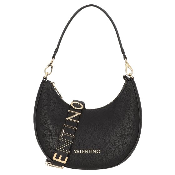 Valentino Alexia ALEXIA Shoulder Bag 29 cm
