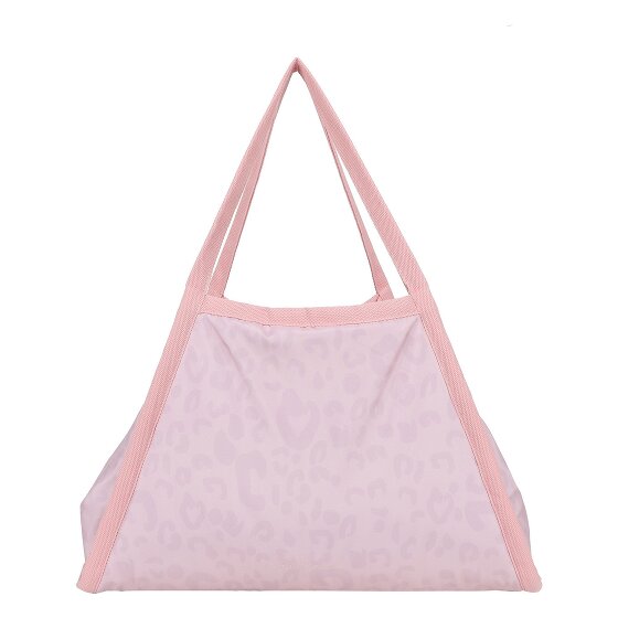 Fritzi aus Preußen Ini Shopper Bag 38 cm