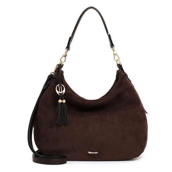 Tamaris TAS Mareike Shoulder Bag L 34 cm
