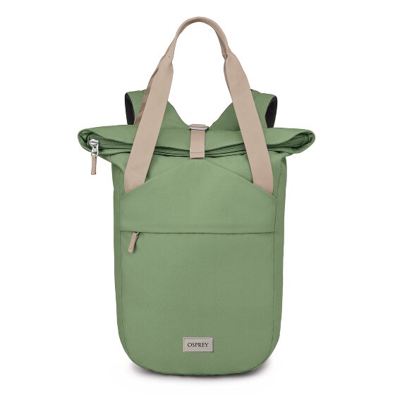 Osprey Arcane Daypack 41 cm Laptop compartment
