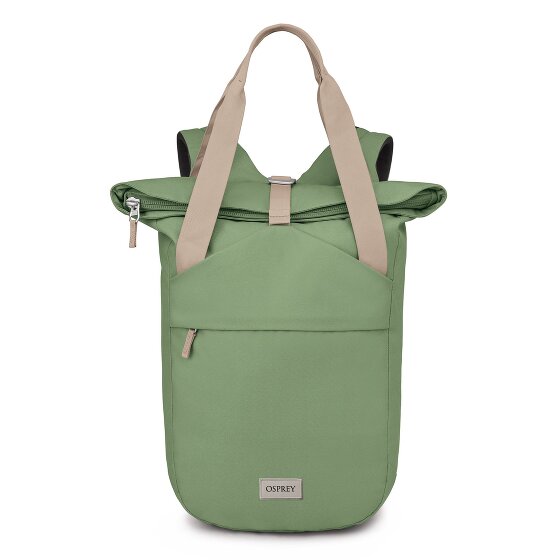 Osprey Arcane Daypack 41 cm Laptop compartment Osprey Arcane Daypack 41 cm Laptop compartment