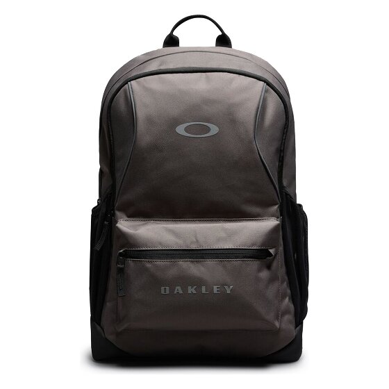 Oakley Spark Traverse Daypack 45 cm Laptop compartment