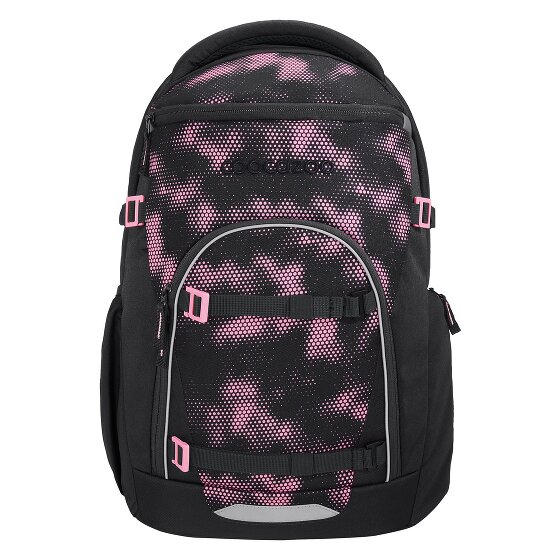 coocazoo Byte School Satchel 46 cm