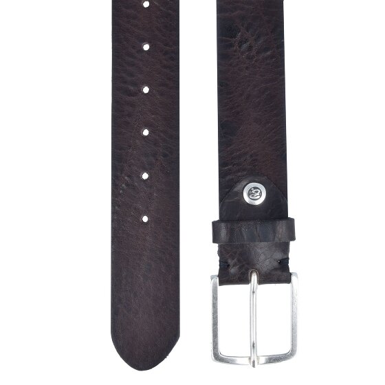 b.belt Belt leather