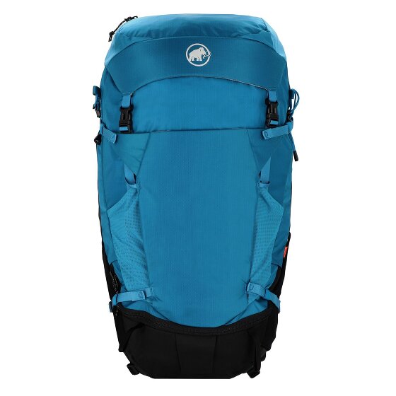 Mammut Lithium 40 backpack 62 cm