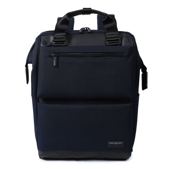 Hedgren Next Clip Daypack RFID protection 39 cm Laptop compartment
