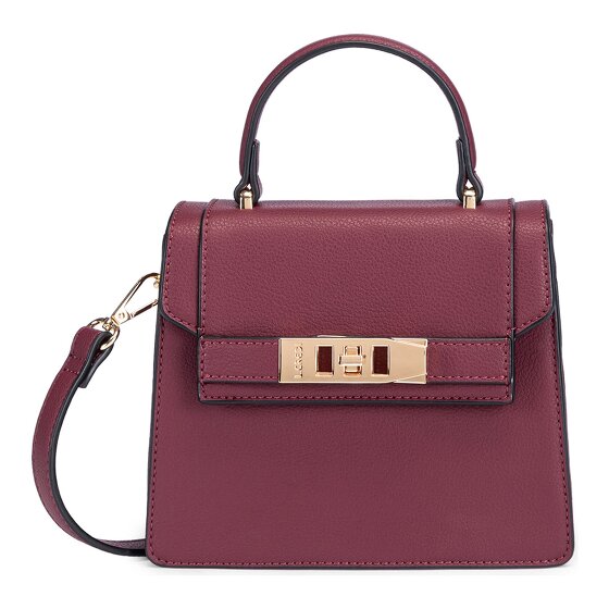 L.Credi Konstanze Handbag 20 cm