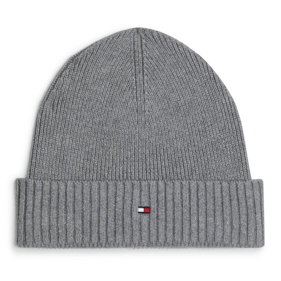 Tommy Hilfiger TH Flag Knitted hat