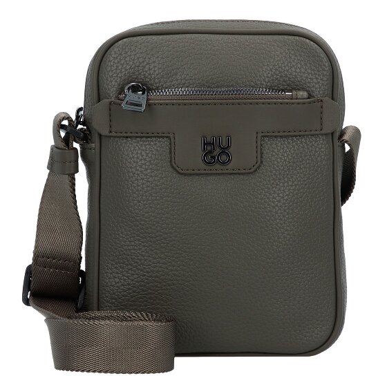 Hugo Nesh Mini Bag Shoulder Bag 15 cm