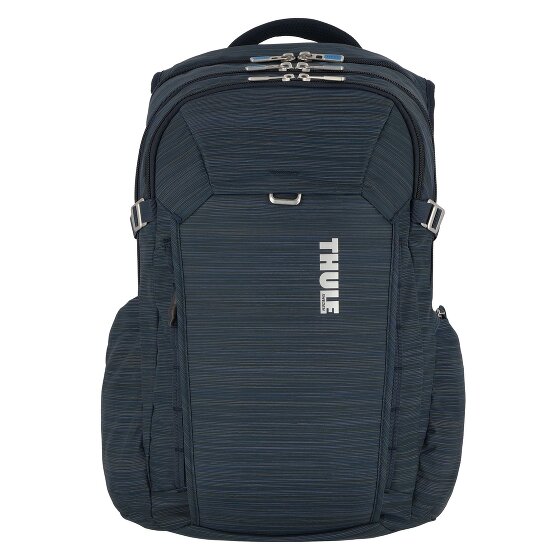 Thule Construct Business backpack 47.5 cm Laptop compartment
