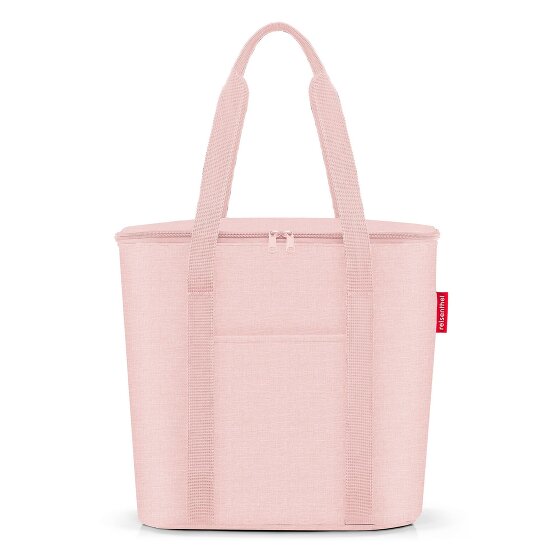 reisenthel Thermoshopper cooler bag 38 cm