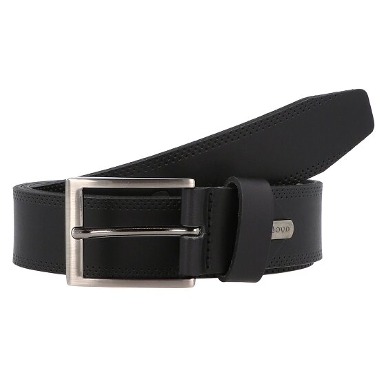 Lloyd Men's Belts Belt leather