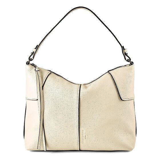 Liebeskind Mila Shoulder Bag M Leather 38 cm