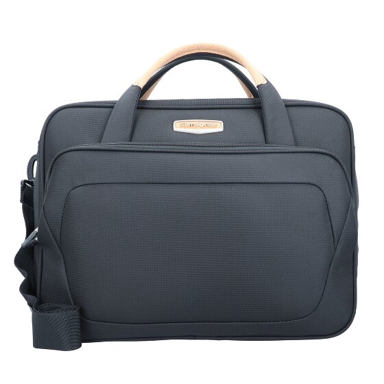 Samsonite Spark SNG ECO flight bag 44 cm