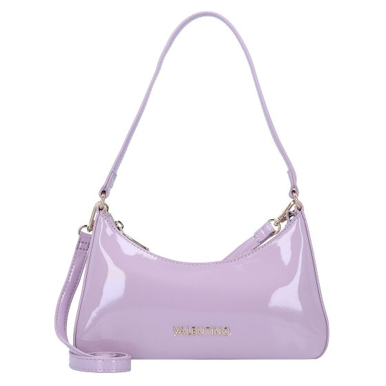 Valentino Kelly Shoulder Bag 27.5 cm