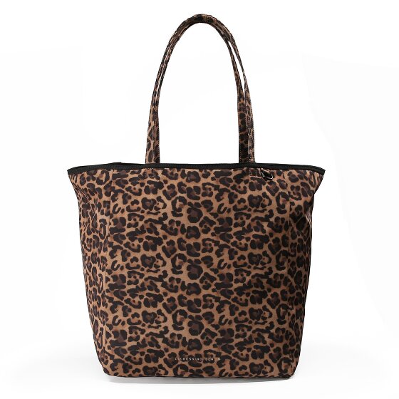 Liebeskind Suri Shopper Bag 50 cm
