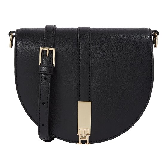 Tommy Hilfiger TH Heritage Shoulder bag 19 cm