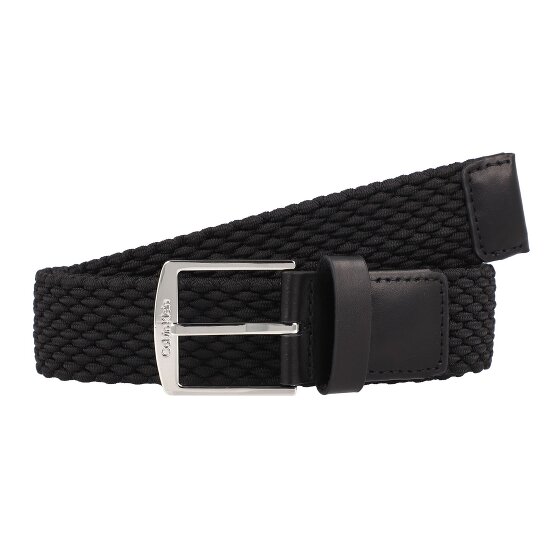 Calvin Klein CK Casual Belt