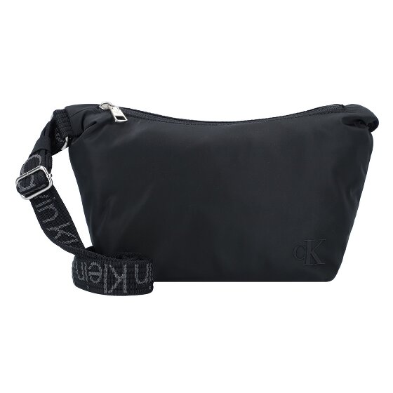 Calvin Klein Jeans Ultralight Shoulder bag 31.5 cm