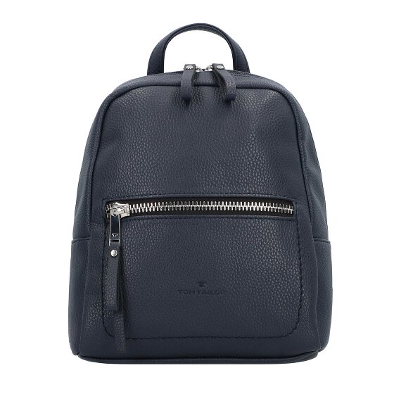 Tom Tailor Tinna City backpack 26 cm Tom Tailor Tinna City backpack 26 cm