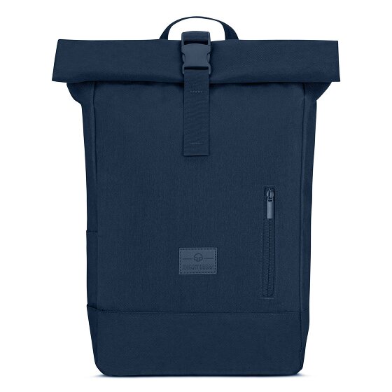 Johnny Urban Eco Series Robin Medium Daypack 41 cm Laptop compartment