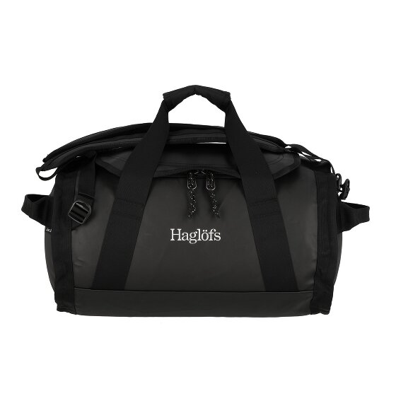 Haglöfs Lava 30 Weekender travel bag 45 cm