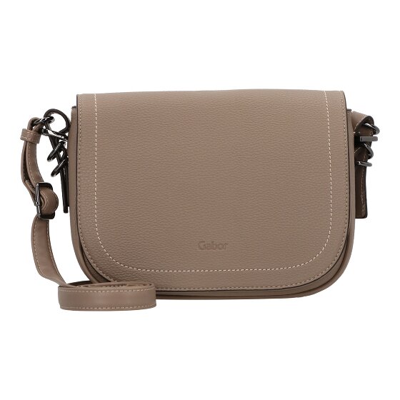 Gabor Galinna Shoulder bag M 24 cm Gabor Galinna Shoulder bag M 24 cm