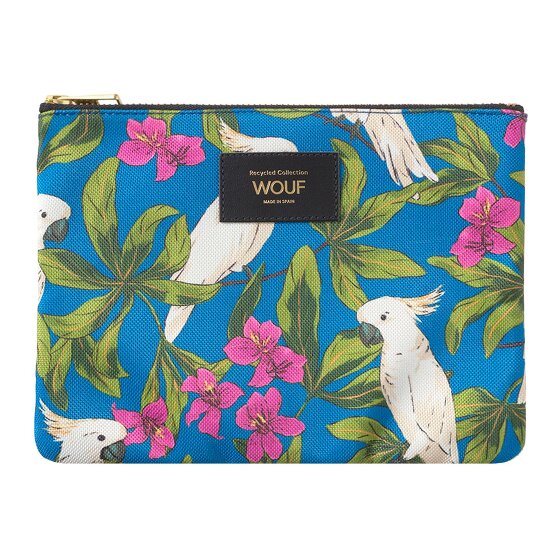 Wouf Toilet bag 21 cm